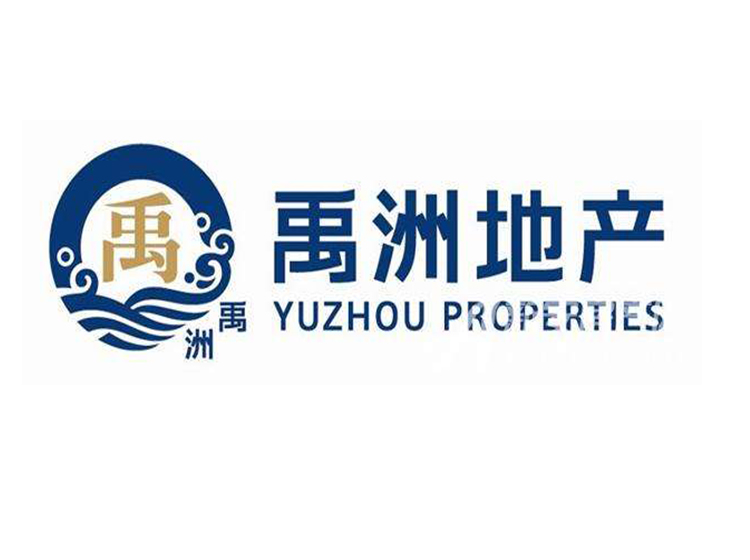 2018年(nián)8月與禹洲地(dì)産簽訂惠州山水大關三期項目消防工程合同